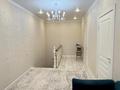3-бөлмелі пәтер · 80 м² · 10/11 қабат, 16-й мкр 44, бағасы: 34.5 млн ₸ в Актау — фото 6