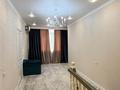 3-бөлмелі пәтер · 80 м² · 10/11 қабат, 16-й мкр 44, бағасы: 34.5 млн ₸ в Актау — фото 7