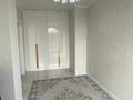 3-бөлмелі пәтер · 80 м² · 10/11 қабат, 16-й мкр 44, бағасы: 34.5 млн ₸ в Актау — фото 8