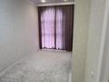 3-бөлмелі пәтер · 80 м² · 10/11 қабат, 16-й мкр 44, бағасы: 34.5 млн ₸ в Актау — фото 9