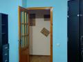 3-бөлмелі пәтер · 55 м² · 4/5 қабат, Самал — Рядом детский сад ясли номер 4, бағасы: 150 000 ₸ в Талдыкоргане, мкр Самал — фото 10
