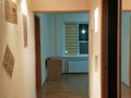 3-бөлмелі пәтер · 55 м² · 4/5 қабат, Самал — Рядом детский сад ясли номер 4, бағасы: 150 000 ₸ в Талдыкоргане, мкр Самал — фото 11