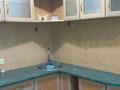 3-бөлмелі пәтер · 55 м² · 4/5 қабат, Самал — Рядом детский сад ясли номер 4, бағасы: 150 000 ₸ в Талдыкоргане, мкр Самал — фото 14