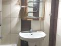 3-бөлмелі пәтер · 55 м² · 4/5 қабат, Самал — Рядом детский сад ясли номер 4, бағасы: 150 000 ₸ в Талдыкоргане, мкр Самал — фото 15