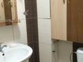 3-бөлмелі пәтер · 55 м² · 4/5 қабат, Самал — Рядом детский сад ясли номер 4, бағасы: 150 000 ₸ в Талдыкоргане, мкр Самал — фото 16