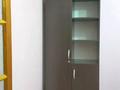 3-бөлмелі пәтер · 55 м² · 4/5 қабат, Самал — Рядом детский сад ясли номер 4, бағасы: 150 000 ₸ в Талдыкоргане, мкр Самал — фото 3