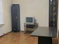 3-бөлмелі пәтер · 55 м² · 4/5 қабат, Самал — Рядом детский сад ясли номер 4, бағасы: 150 000 ₸ в Талдыкоргане, мкр Самал — фото 4