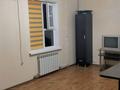 3-бөлмелі пәтер · 55 м² · 4/5 қабат, Самал — Рядом детский сад ясли номер 4, бағасы: 150 000 ₸ в Талдыкоргане, мкр Самал — фото 5