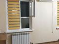 3-бөлмелі пәтер · 55 м² · 4/5 қабат, Самал — Рядом детский сад ясли номер 4, бағасы: 150 000 ₸ в Талдыкоргане, мкр Самал — фото 6