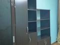3-бөлмелі пәтер · 55 м² · 4/5 қабат, Самал — Рядом детский сад ясли номер 4, бағасы: 150 000 ₸ в Талдыкоргане, мкр Самал — фото 7