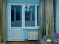 3-бөлмелі пәтер · 55 м² · 4/5 қабат, Самал — Рядом детский сад ясли номер 4, бағасы: 150 000 ₸ в Талдыкоргане, мкр Самал — фото 8