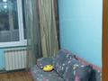 3-бөлмелі пәтер · 55 м² · 4/5 қабат, Самал — Рядом детский сад ясли номер 4, бағасы: 150 000 ₸ в Талдыкоргане, мкр Самал — фото 9