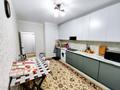 1-бөлмелі пәтер · 45.8 м² · 7/12 қабат, Алғабас ш/а., Омарова, бағасы: 250 000 ₸ в Алматы, Алатауский р-н