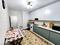 1-бөлмелі пәтер · 45.8 м² · 7/12 қабат, Алғабас ш/а., Омарова, бағасы: 250 000 ₸ в Алматы, Алатауский р-н