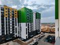 1-бөлмелі пәтер · 45.8 м² · 7/12 қабат, Алғабас ш/а., Омарова, бағасы: 250 000 ₸ в Алматы, Алатауский р-н — фото 10