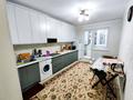1-бөлмелі пәтер · 45.8 м² · 7/12 қабат, Алғабас ш/а., Омарова, бағасы: 250 000 ₸ в Алматы, Алатауский р-н — фото 2