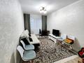 1-бөлмелі пәтер · 45.8 м² · 7/12 қабат, Алғабас ш/а., Омарова, бағасы: 250 000 ₸ в Алматы, Алатауский р-н — фото 5