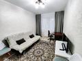 1-бөлмелі пәтер · 45.8 м² · 7/12 қабат, Алғабас ш/а., Омарова, бағасы: 250 000 ₸ в Алматы, Алатауский р-н — фото 6