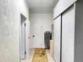 1-бөлмелі пәтер · 45.8 м² · 7/12 қабат, Алғабас ш/а., Омарова, бағасы: 250 000 ₸ в Алматы, Алатауский р-н — фото 7