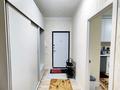 1-бөлмелі пәтер · 45.8 м² · 7/12 қабат, Алғабас ш/а., Омарова, бағасы: 250 000 ₸ в Алматы, Алатауский р-н — фото 8