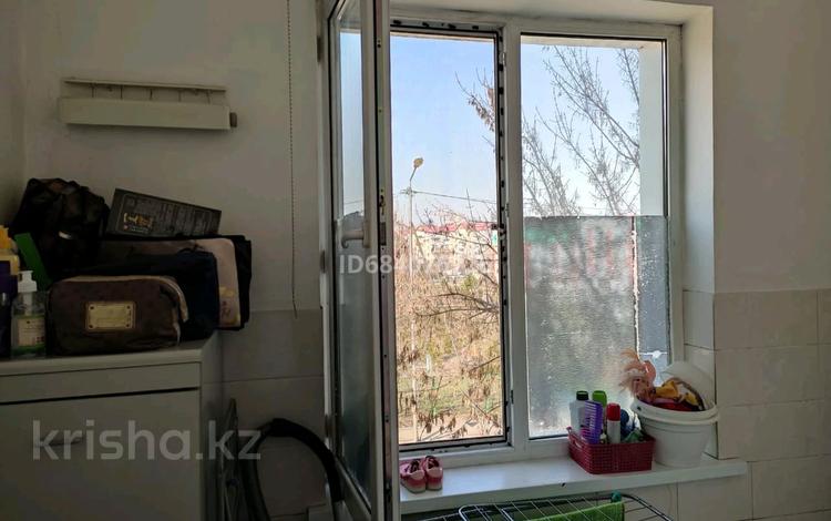 Продажа 1-комнатной квартиры - №684076726: Мкр Кокжиек, Алматы ...