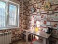 2-комнатная квартира · 44 м² · 2/5 этаж, Казахстан 110 за 160 000 ₸ в Усть-Каменогорске