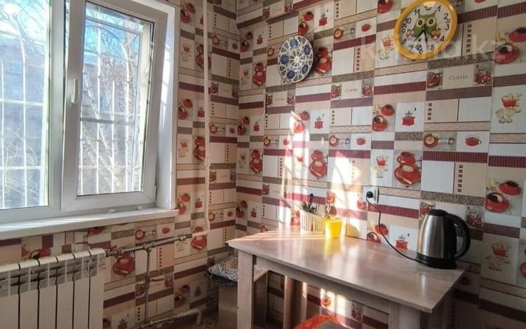 2-комнатная квартира · 44 м² · 2/5 этаж, Казахстан 110 за 160 000 ₸ в Усть-Каменогорске — фото 2