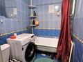 2-комнатная квартира · 44 м² · 2/5 этаж, Казахстан 110 за 160 000 ₸ в Усть-Каменогорске — фото 10