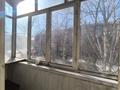 2-комнатная квартира · 44 м² · 2/5 этаж, Казахстан 110 за 160 000 ₸ в Усть-Каменогорске — фото 11