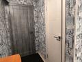 2-комнатная квартира · 44 м² · 2/5 этаж, Казахстан 110 за 160 000 ₸ в Усть-Каменогорске — фото 12