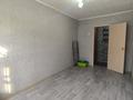 2-комнатная квартира · 44 м² · 2/5 этаж, Казахстан 110 за 160 000 ₸ в Усть-Каменогорске — фото 6