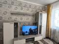 2-комнатная квартира · 44 м² · 2/5 этаж, Казахстан 110 за 160 000 ₸ в Усть-Каменогорске — фото 3