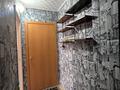 2-комнатная квартира · 44 м² · 2/5 этаж, Казахстан 110 за 160 000 ₸ в Усть-Каменогорске — фото 9