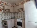 2-комнатная квартира · 44 м² · 2/5 этаж, Казахстан 110 за 160 000 ₸ в Усть-Каменогорске — фото 5