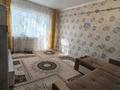 2-комнатная квартира · 44 м² · 2/5 этаж, Казахстан 110 за 160 000 ₸ в Усть-Каменогорске — фото 8