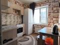 2-комнатная квартира · 44 м² · 2/5 этаж, Казахстан 110 за 160 000 ₸ в Усть-Каменогорске — фото 4