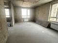 2-бөлмелі пәтер · 52 м² · 10/15 қабат, Утепова 31, бағасы: 36.5 млн ₸ в Алматы, Бостандыкский р-н