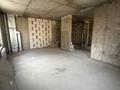 2-бөлмелі пәтер · 52 м² · 10/15 қабат, Утепова 31, бағасы: 36.5 млн ₸ в Алматы, Бостандыкский р-н — фото 2