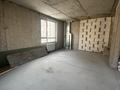 2-бөлмелі пәтер · 52 м² · 10/15 қабат, Утепова 31, бағасы: 36.5 млн ₸ в Алматы, Бостандыкский р-н — фото 3