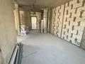 2-бөлмелі пәтер · 52 м² · 10/15 қабат, Утепова 31, бағасы: 36.5 млн ₸ в Алматы, Бостандыкский р-н — фото 4