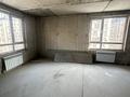 2-бөлмелі пәтер · 52 м² · 10/15 қабат, Утепова 31, бағасы: 36.5 млн ₸ в Алматы, Бостандыкский р-н — фото 5