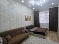 1-бөлмелі пәтер · 43 м² · 2/9 қабат, Юго-Восток ш/а., Шахтёров 20/4, бағасы: 15 000 ₸ в Караганде, Казыбек би р-н — фото 15