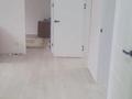 Жеке үй · 3 бөлме · 100 м² · 6 жүзд., Казахская 131, бағасы: 35 млн ₸ в Талгаре — фото 11