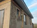 Жеке үй · 3 бөлме · 100 м² · 6 жүзд., Казахская 131, бағасы: 35 млн ₸ в Талгаре — фото 6