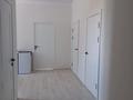 Жеке үй · 3 бөлме · 100 м² · 6 жүзд., Казахская 131, бағасы: 35 млн ₸ в Талгаре — фото 8