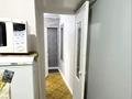 1-бөлмелі пәтер · 31 м² · 2/4 қабат, №3 ш/а. 64, бағасы: 23.5 млн ₸ в Алматы, Ауэзовский р-н — фото 3
