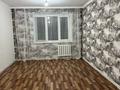 1-бөлмелі пәтер · 18.5 м² · 2/4 қабат, Титова 18, бағасы: 7.3 млн ₸ в 