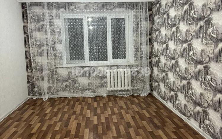 1-бөлмелі пәтер · 18.5 м² · 2/4 қабат, Титова 18, бағасы: 7.3 млн ₸ в  — фото 2