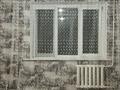 1-бөлмелі пәтер · 18.5 м² · 2/4 қабат, Титова 18, бағасы: 7.3 млн ₸ в  — фото 2