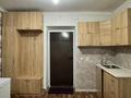 1-бөлмелі пәтер · 18.5 м² · 2/4 қабат, Титова 18, бағасы: 7.3 млн ₸ в  — фото 5
